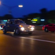 Illustration for article titled The Beautiful Cars I Saw on Detroits Woodward Avenue in Just 30 Minutes on a Tuesday